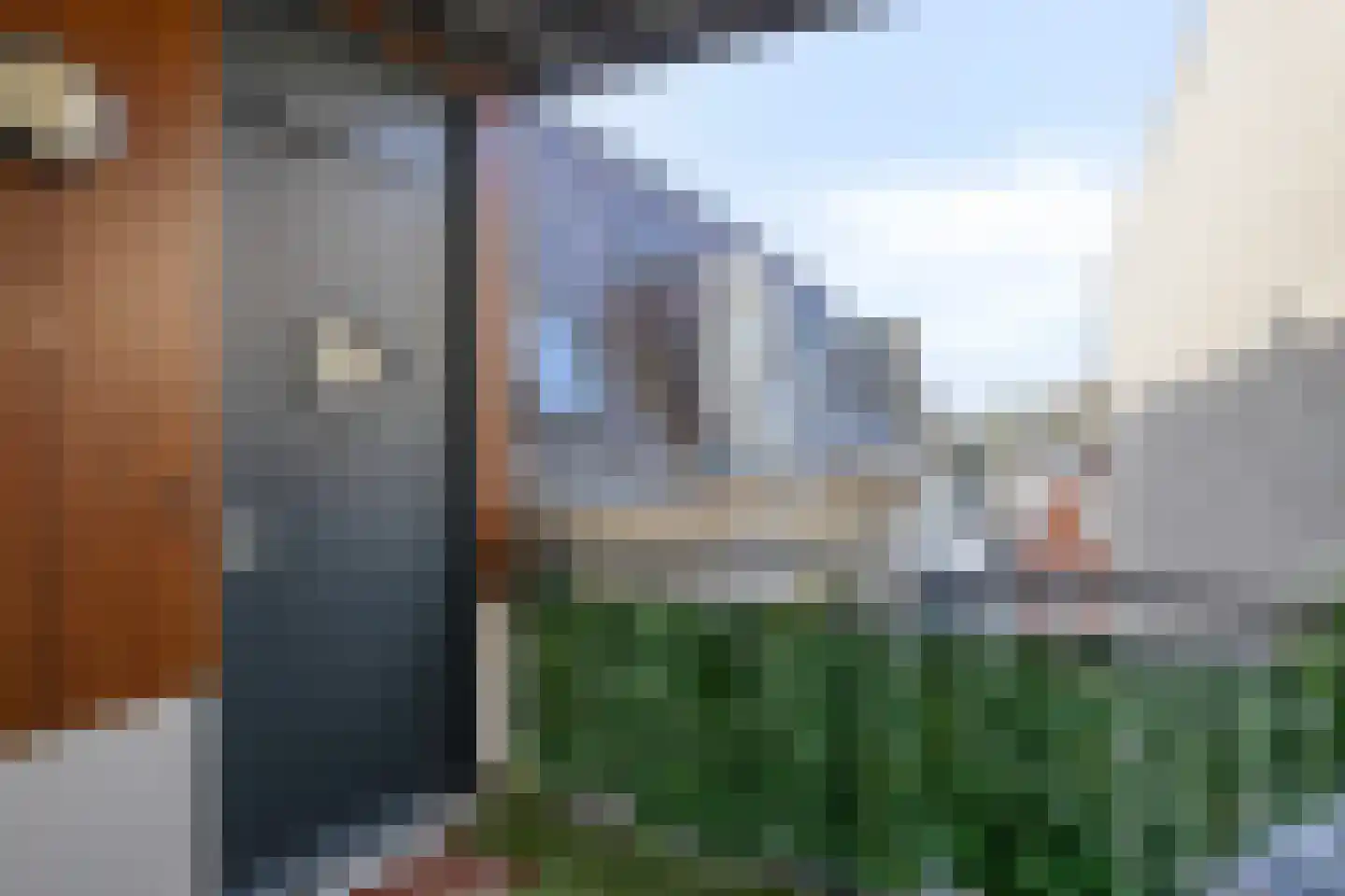 Veestraat 8 D Helmond thumbnail 8