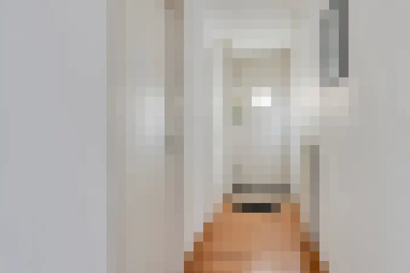 Veestraat 8 D Helmond thumbnail 9