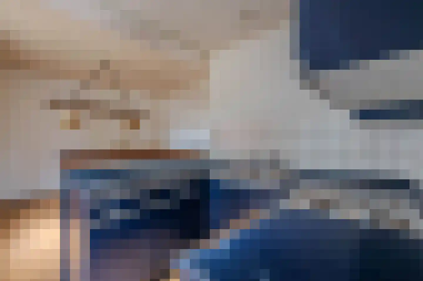 Veestraat 9 Grubbenvorst thumbnail 10
