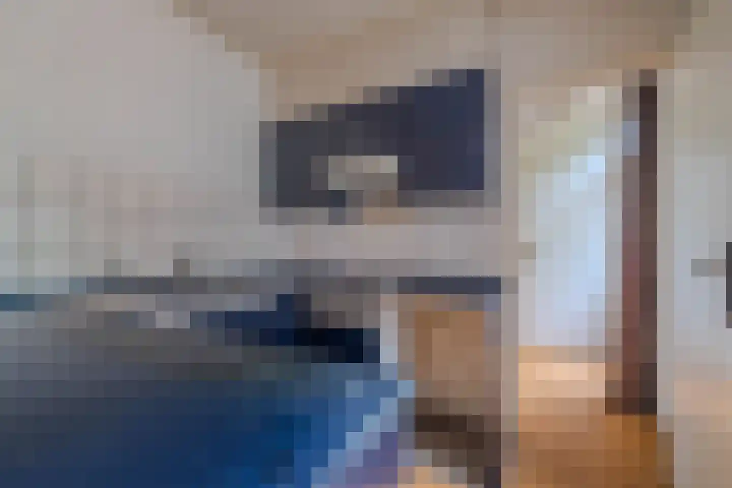 Veestraat 9 Grubbenvorst thumbnail 11