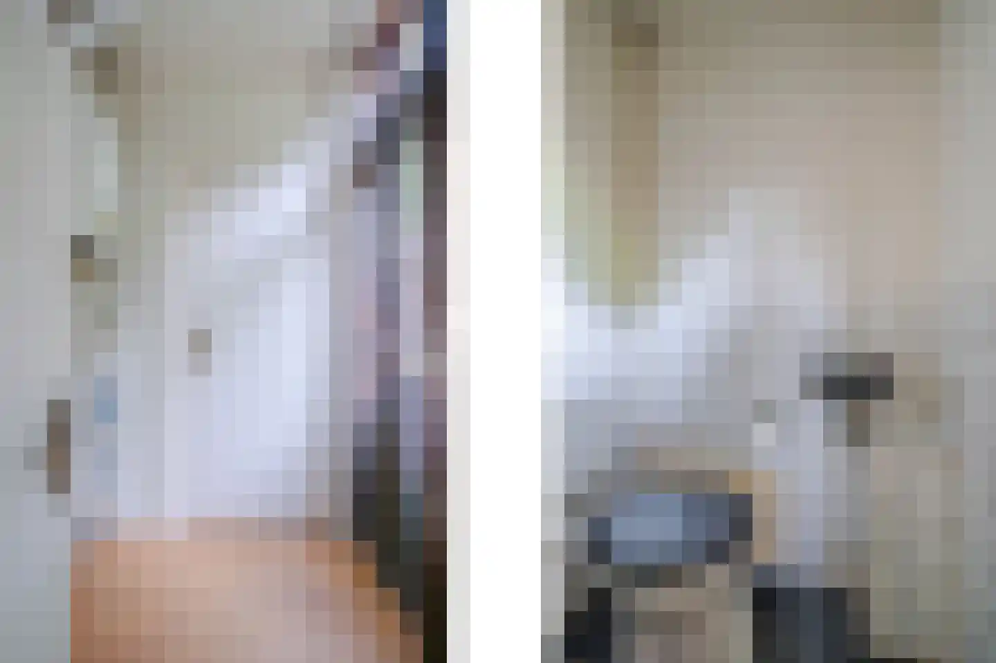 Veestraat 9 Grubbenvorst thumbnail 12