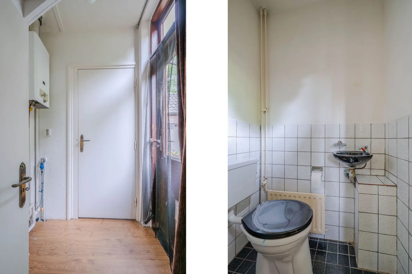 Veestraat 9 Grubbenvorst thumbnail 12