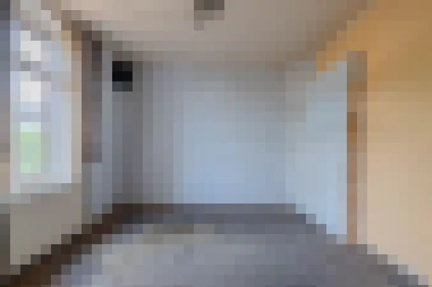 Veestraat 9 Grubbenvorst thumbnail 13