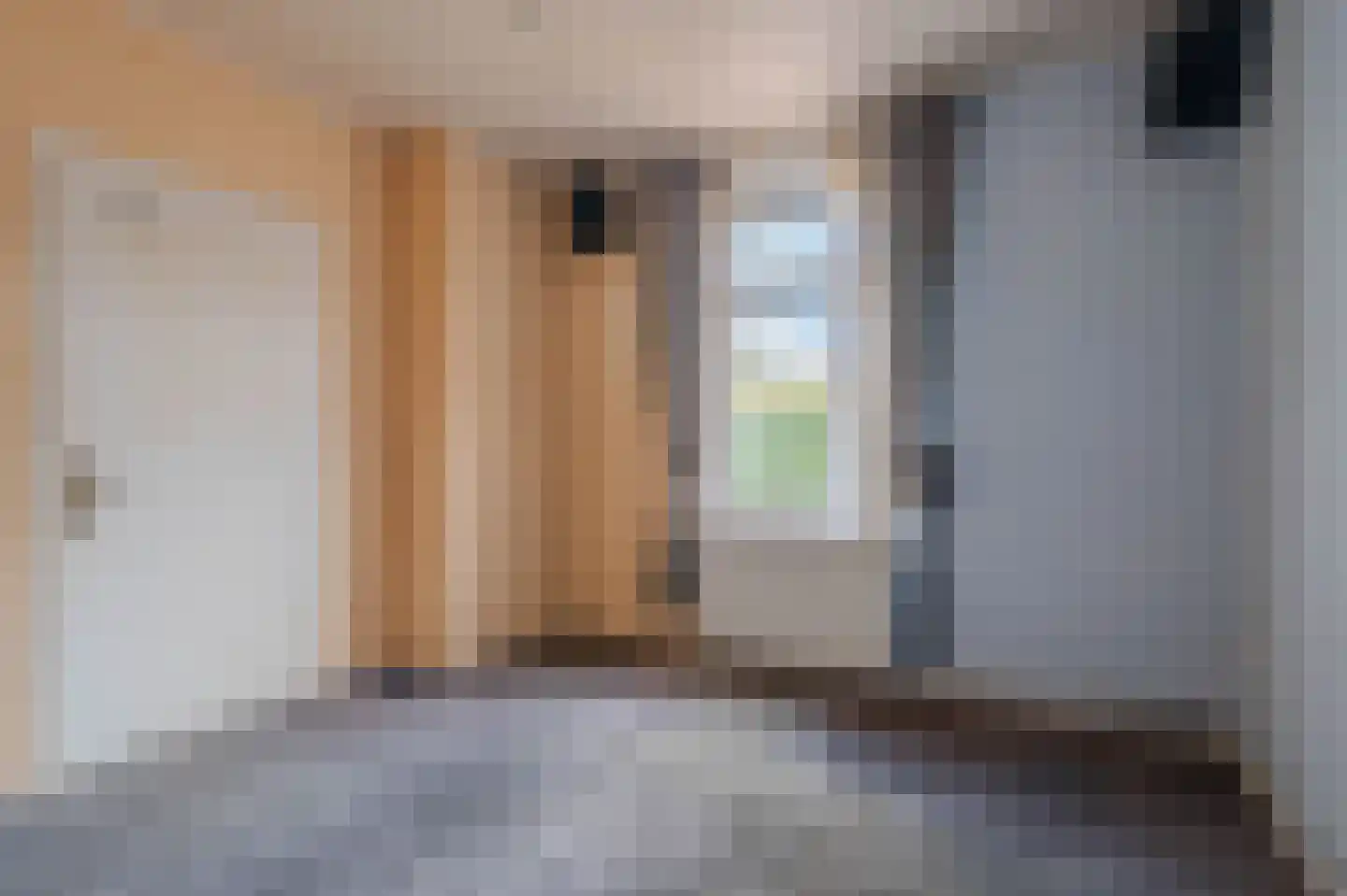 Veestraat 9 Grubbenvorst thumbnail 14