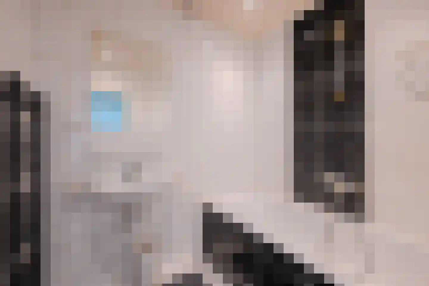 Veestraat 9 Grubbenvorst thumbnail 15