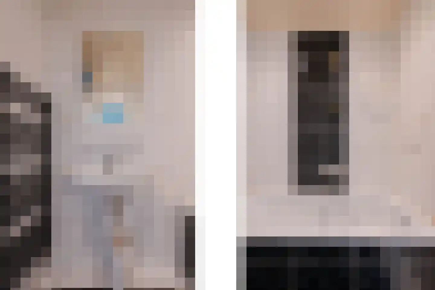 Veestraat 9 Grubbenvorst thumbnail 16