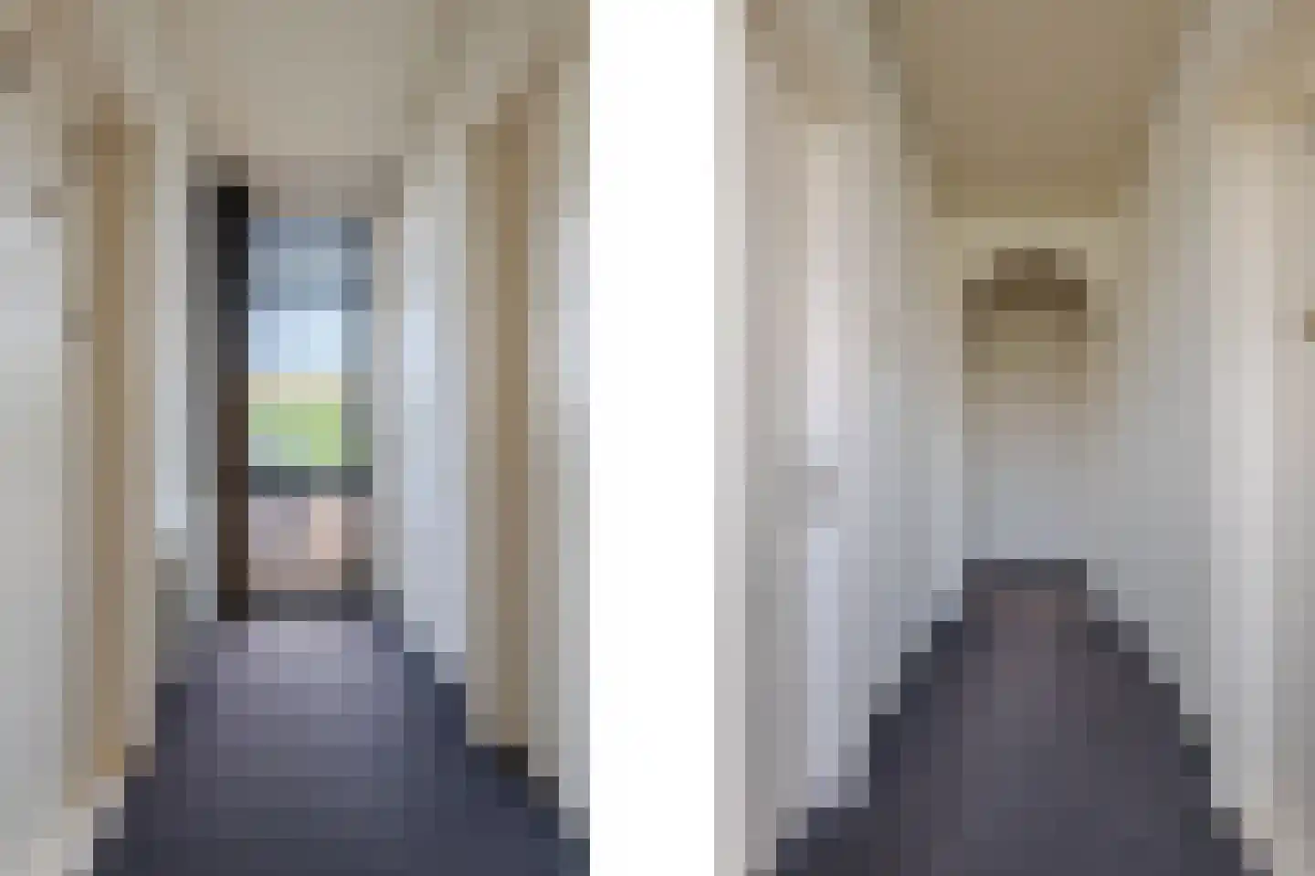 Veestraat 9 Grubbenvorst thumbnail 17
