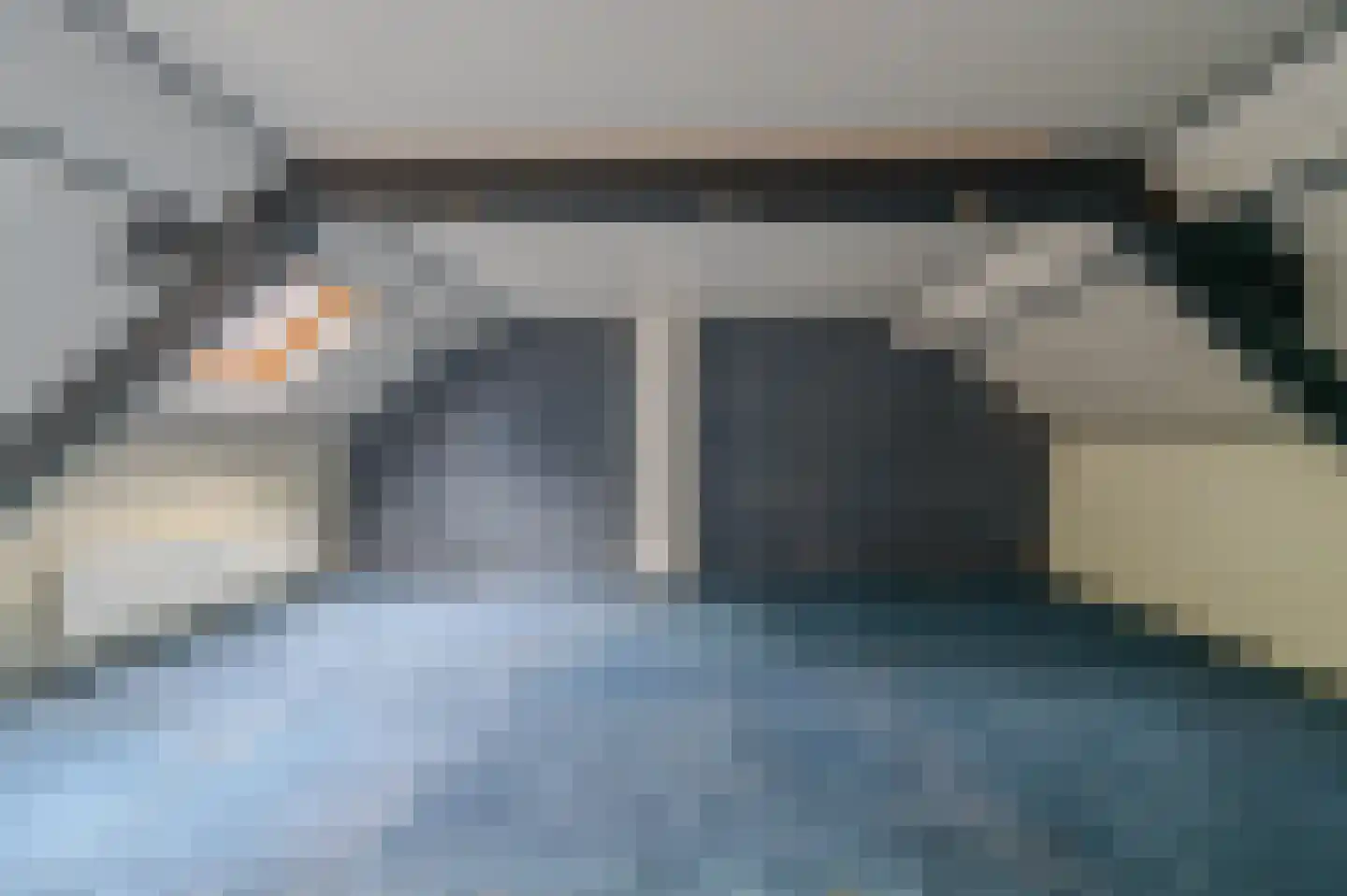 Veestraat 9 Grubbenvorst thumbnail 19