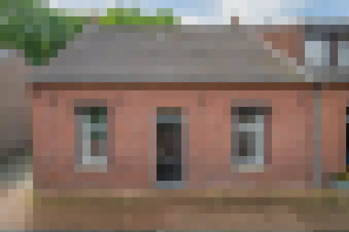 Veestraat 9 Grubbenvorst foto 2