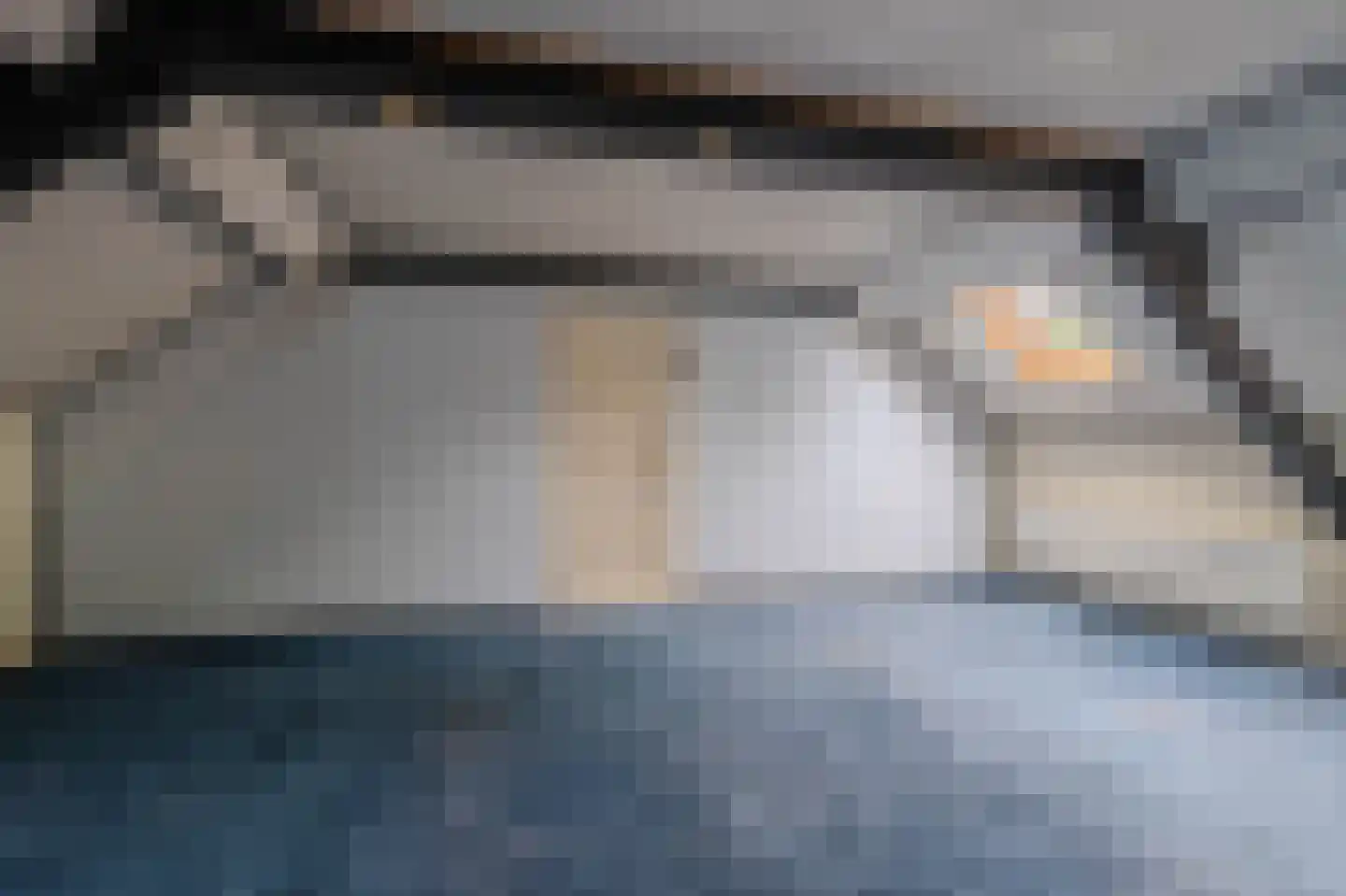 Veestraat 9 Grubbenvorst thumbnail 21