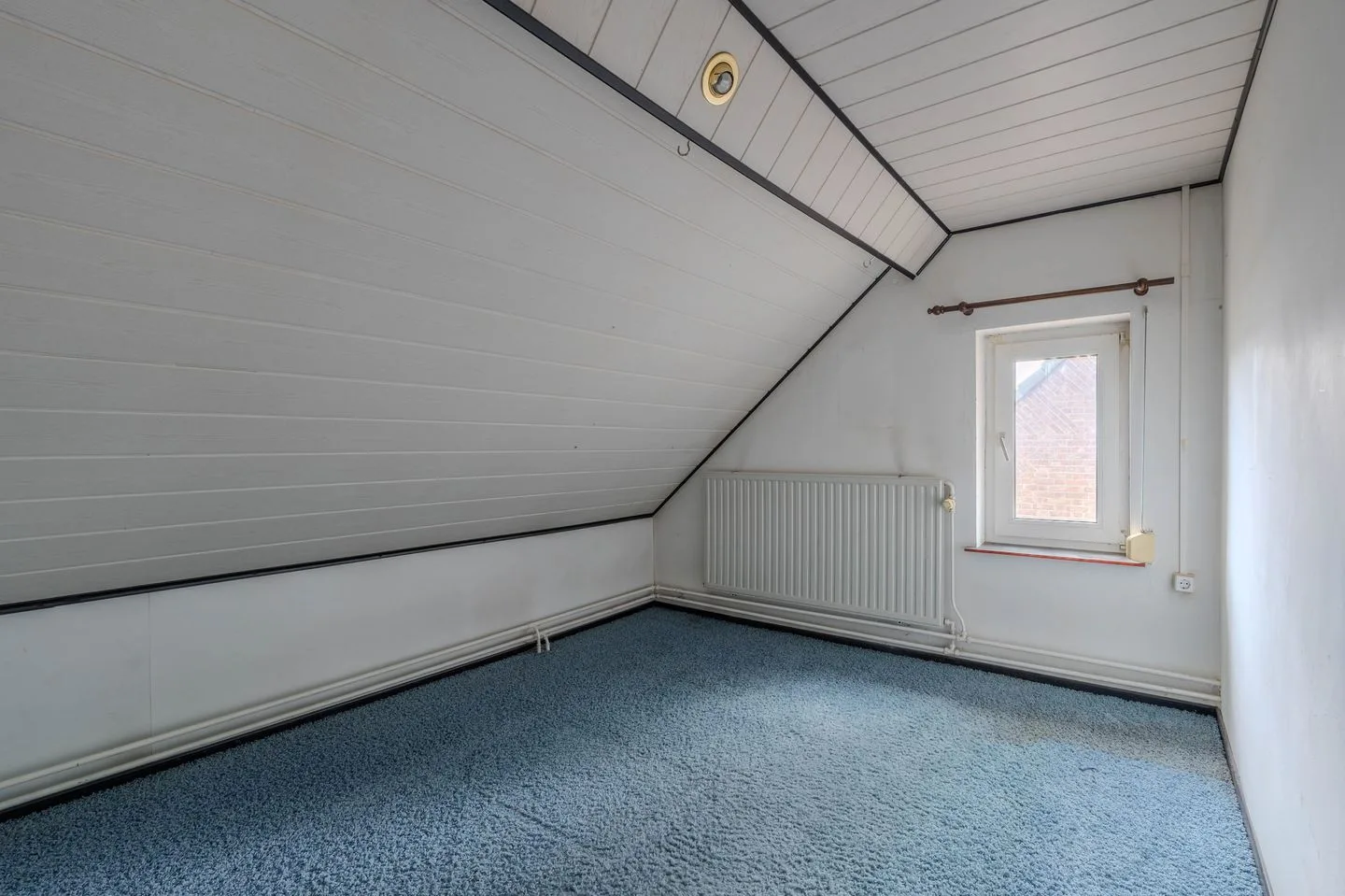 Veestraat 9 Grubbenvorst thumbnail 22