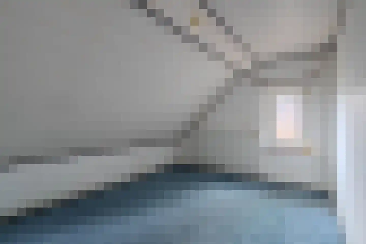 Veestraat 9 Grubbenvorst thumbnail 22