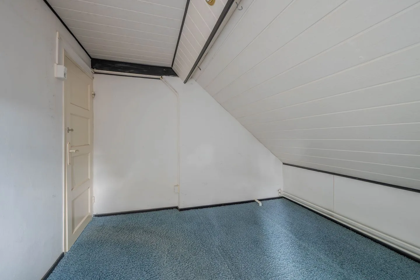 Veestraat 9 Grubbenvorst thumbnail 23