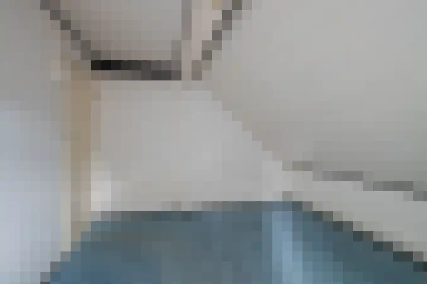 Veestraat 9 Grubbenvorst thumbnail 23