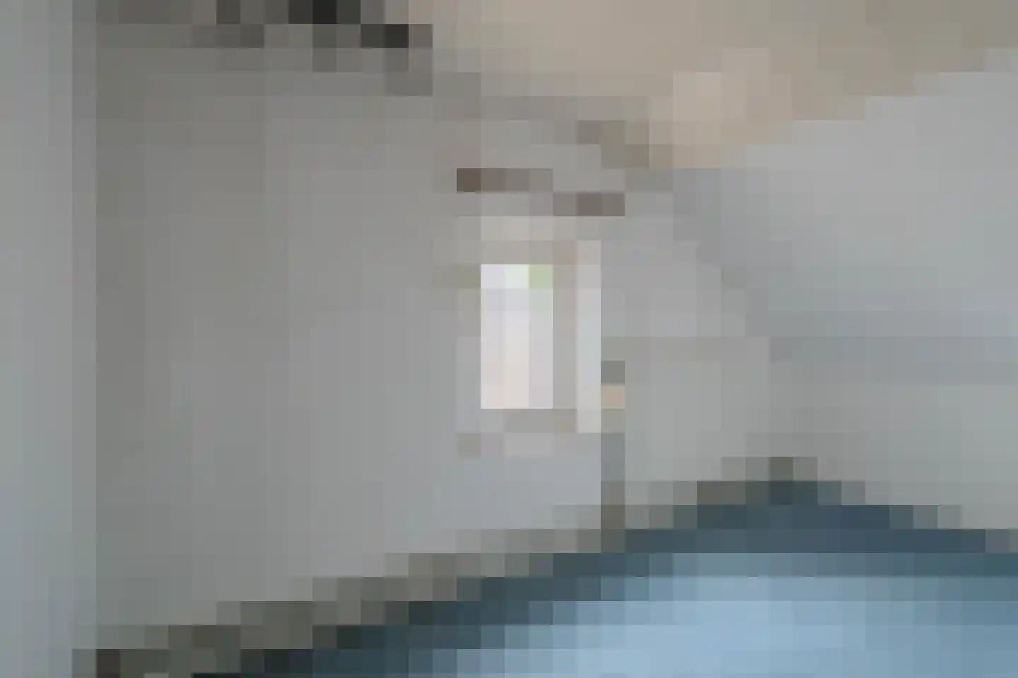 Veestraat 9 Grubbenvorst thumbnail 24