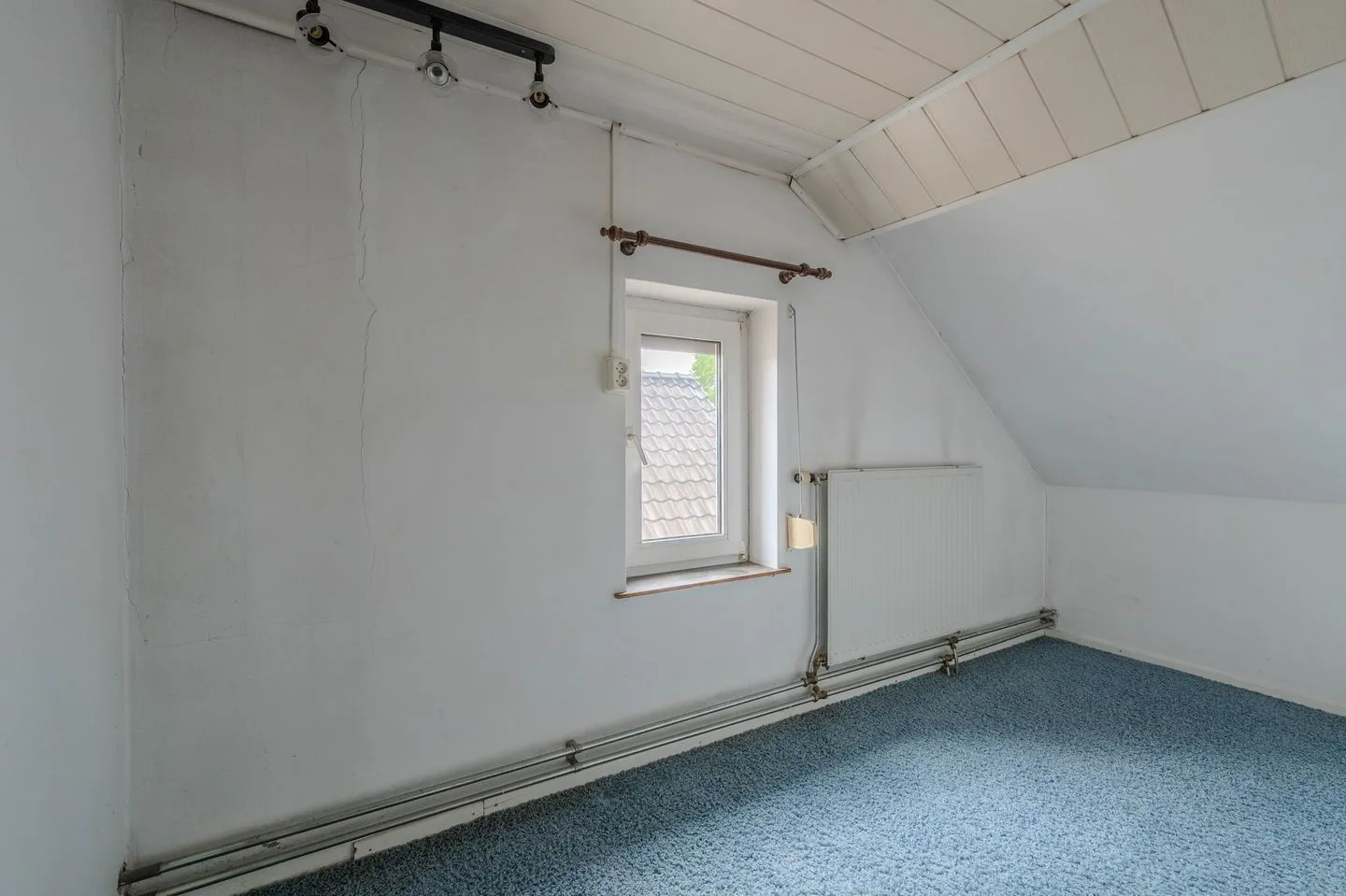 Veestraat 9 Grubbenvorst thumbnail 24