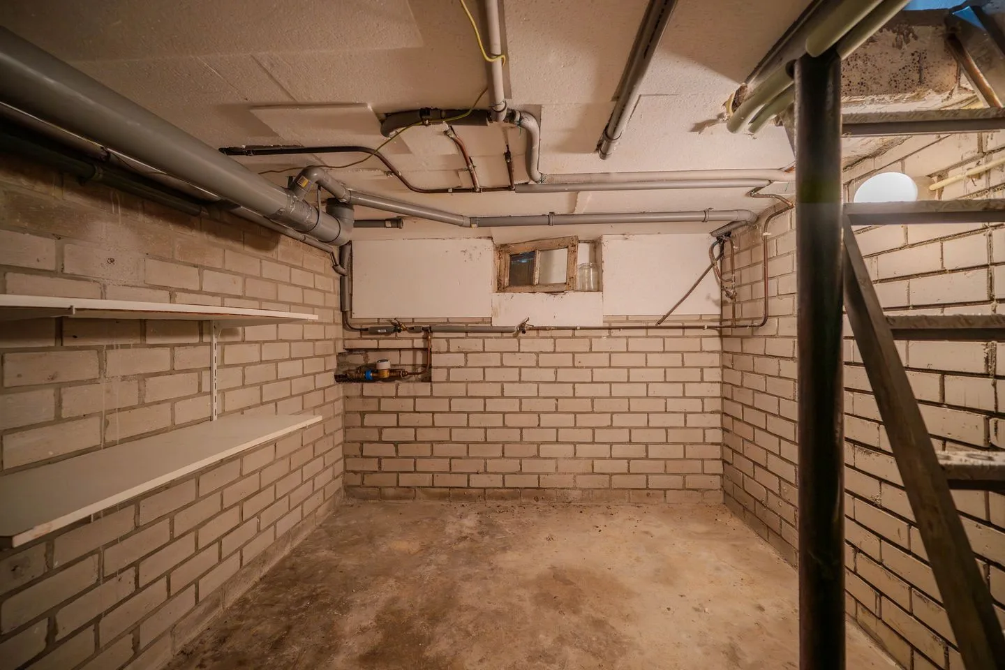 Veestraat 9 Grubbenvorst thumbnail 25