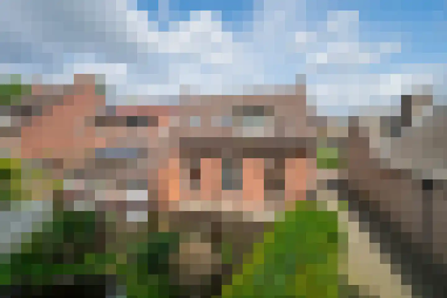 Veestraat 9 Grubbenvorst thumbnail 26