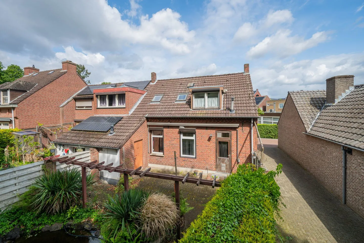 Veestraat 9 Grubbenvorst thumbnail 26