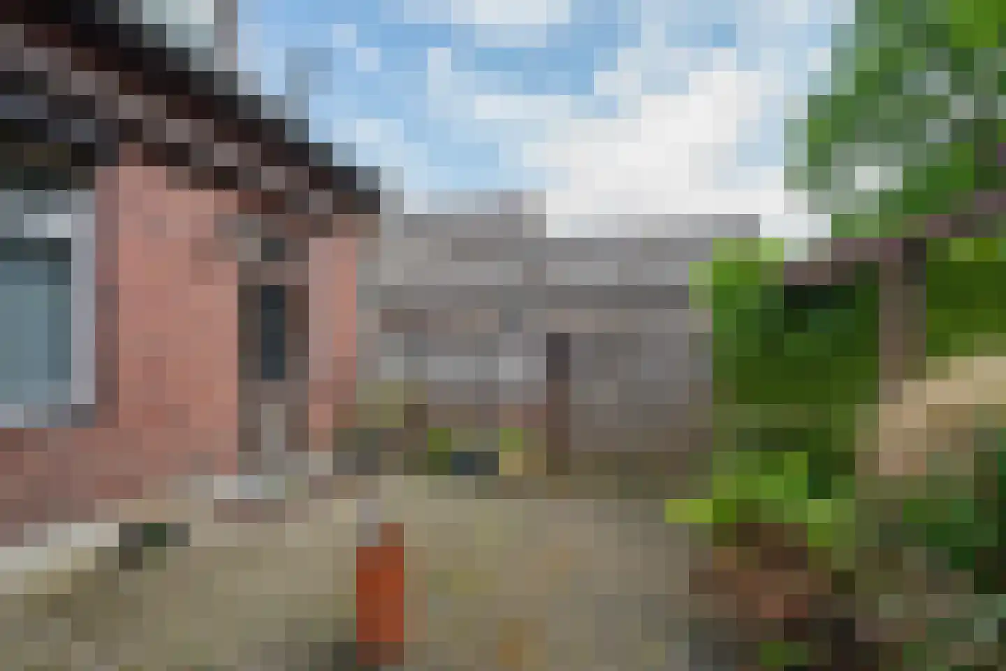 Veestraat 9 Grubbenvorst thumbnail 30