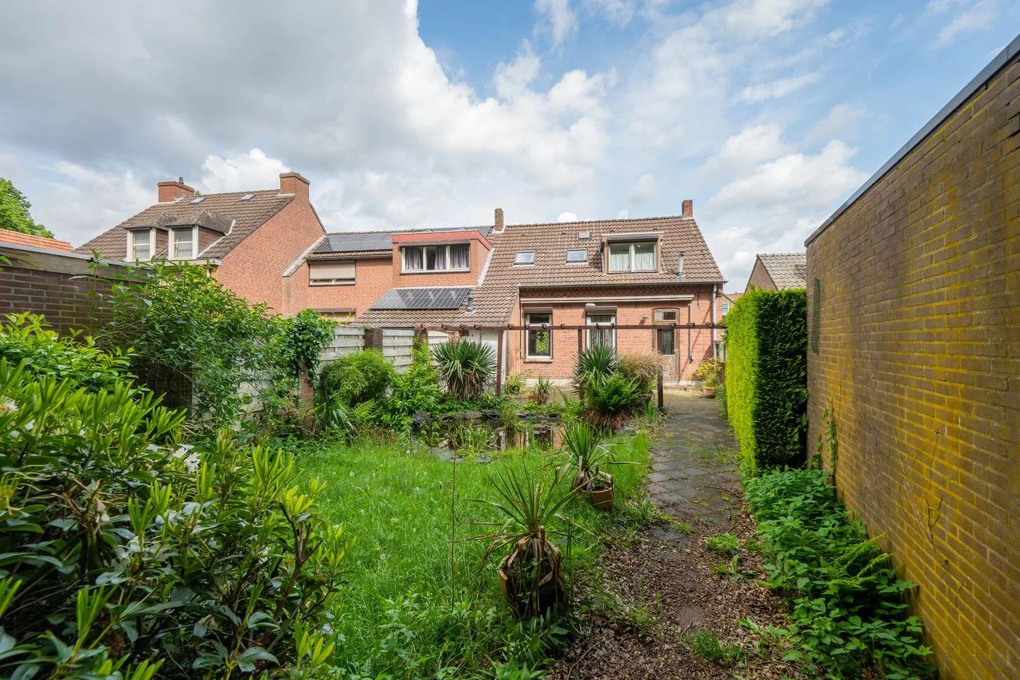 Veestraat 9 Grubbenvorst thumbnail 33