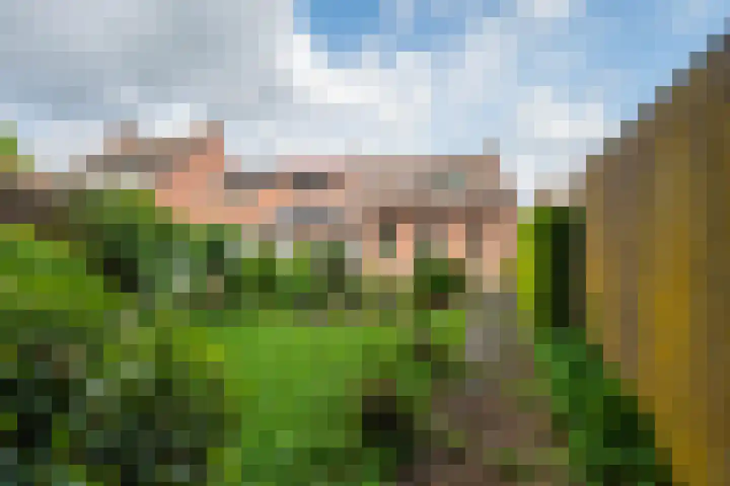 Veestraat 9 Grubbenvorst thumbnail 33