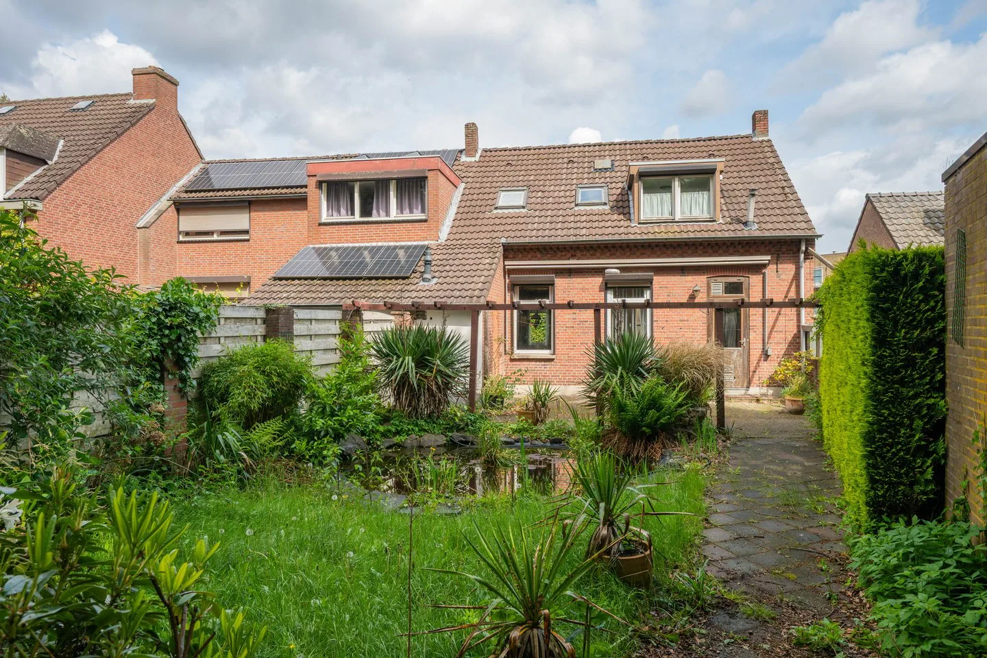 Veestraat 9 Grubbenvorst thumbnail 34