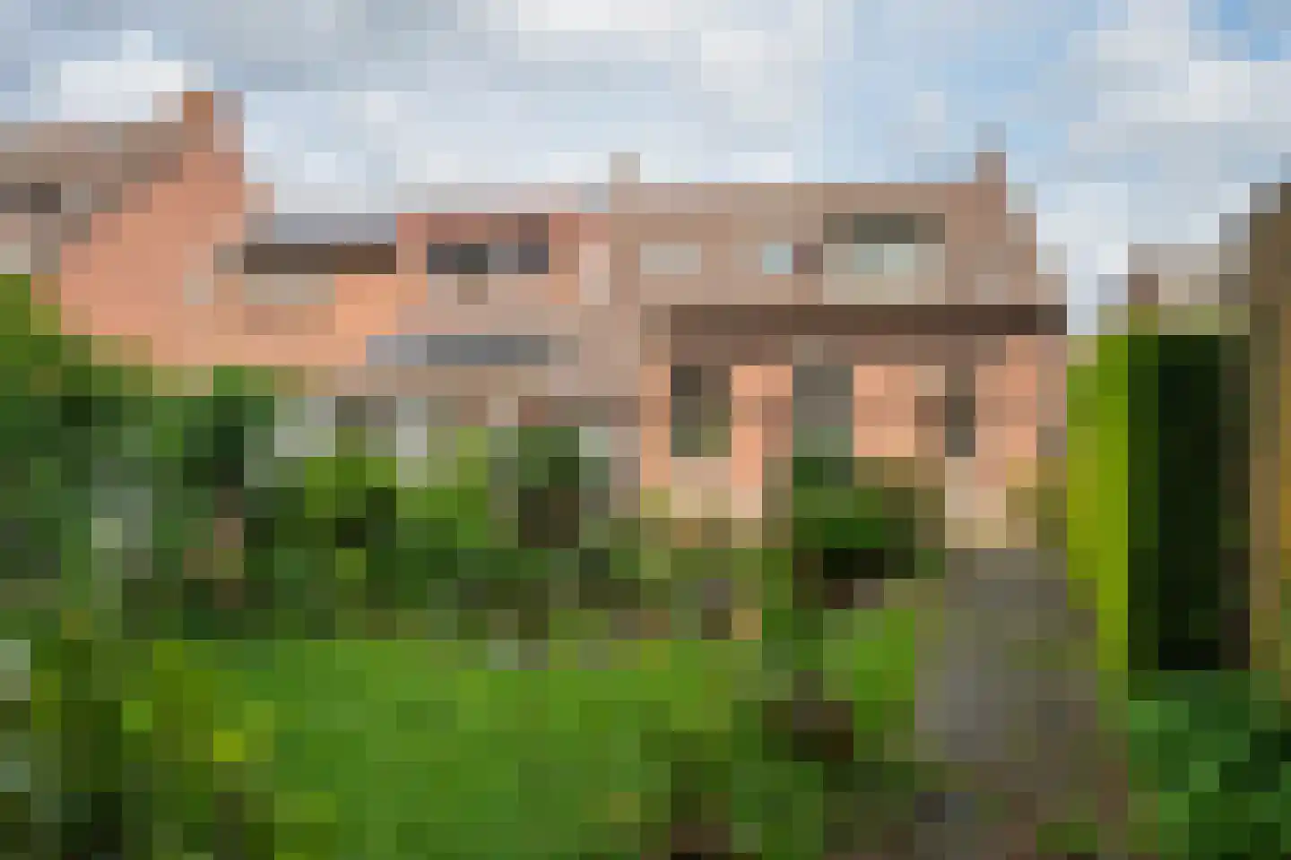 Veestraat 9 Grubbenvorst thumbnail 34