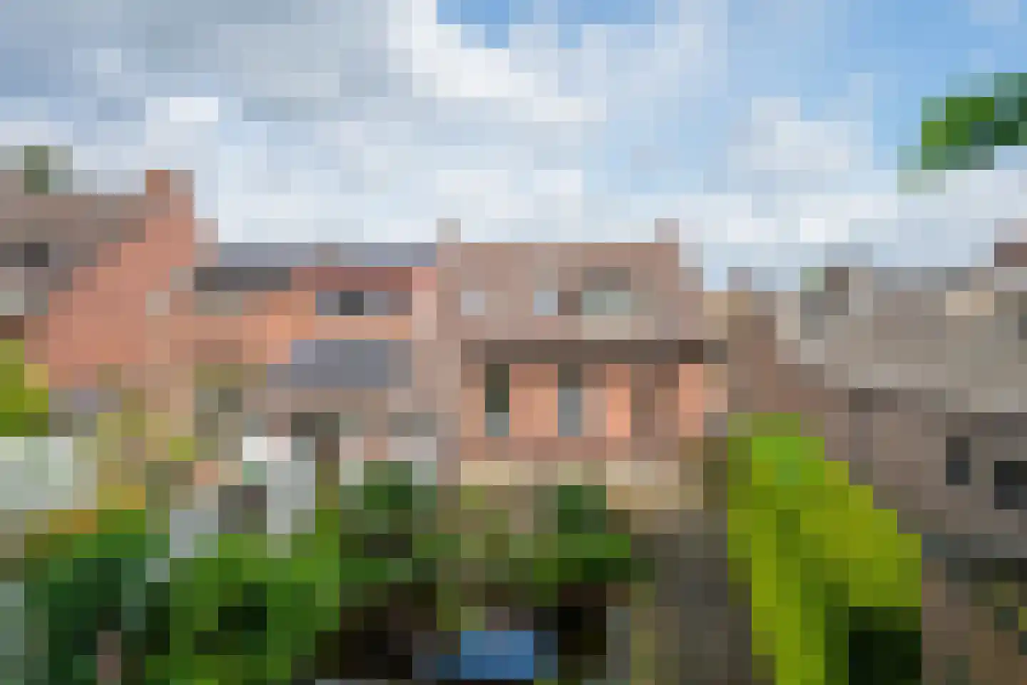 Veestraat 9 Grubbenvorst thumbnail 35
