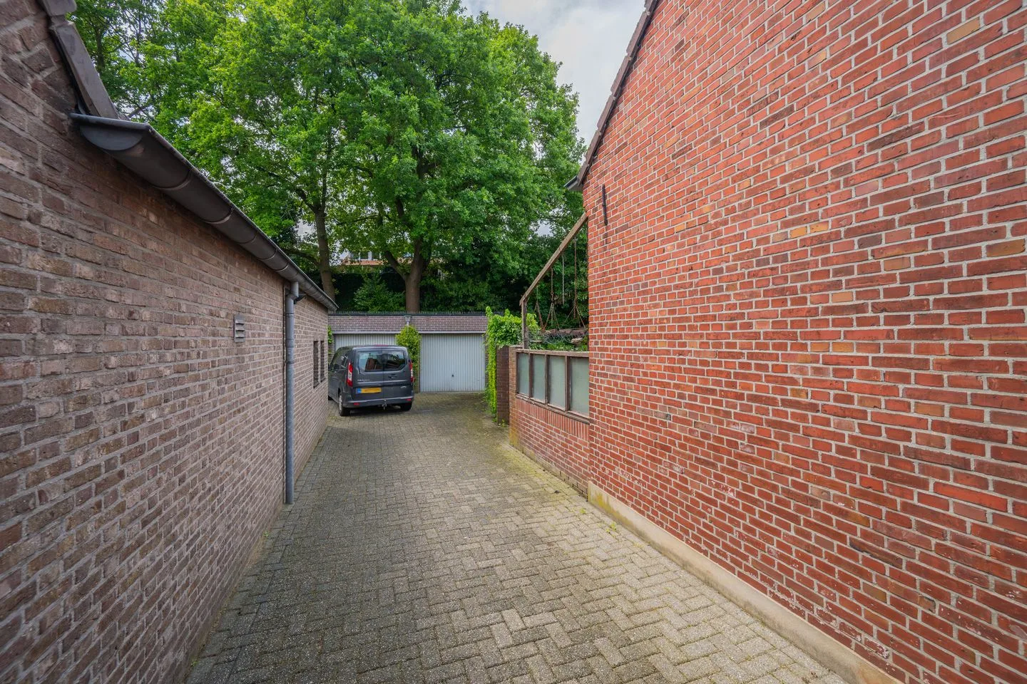 Veestraat 9 Grubbenvorst thumbnail 36