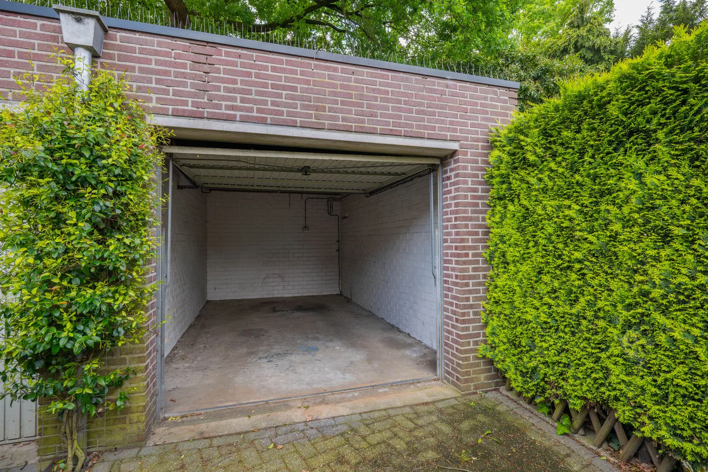 Veestraat 9 Grubbenvorst thumbnail 37