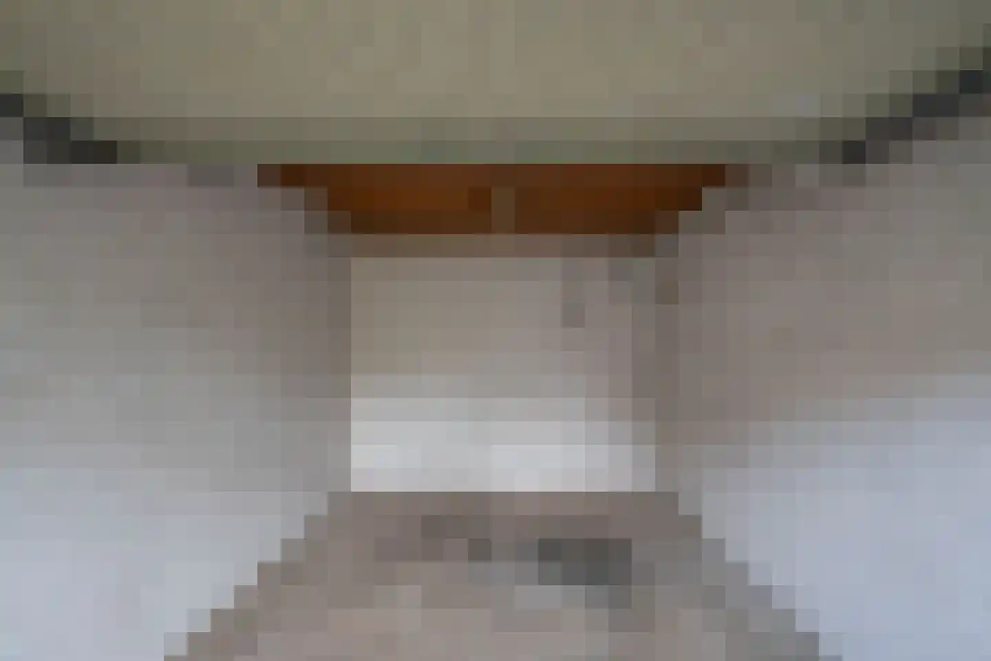Veestraat 9 Grubbenvorst thumbnail 38