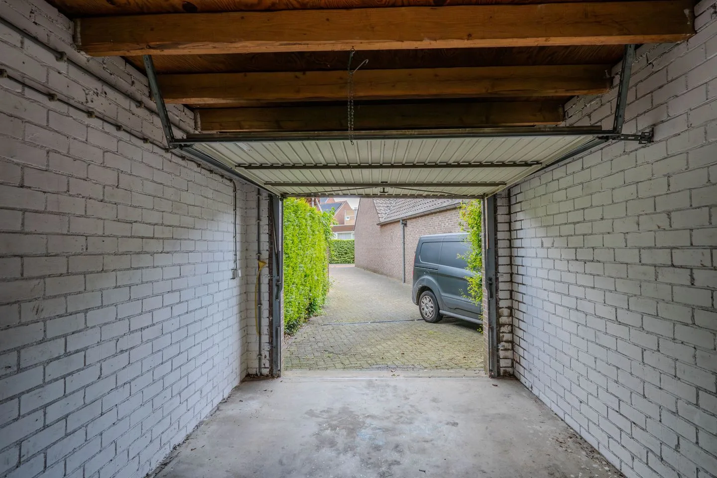 Veestraat 9 Grubbenvorst thumbnail 39