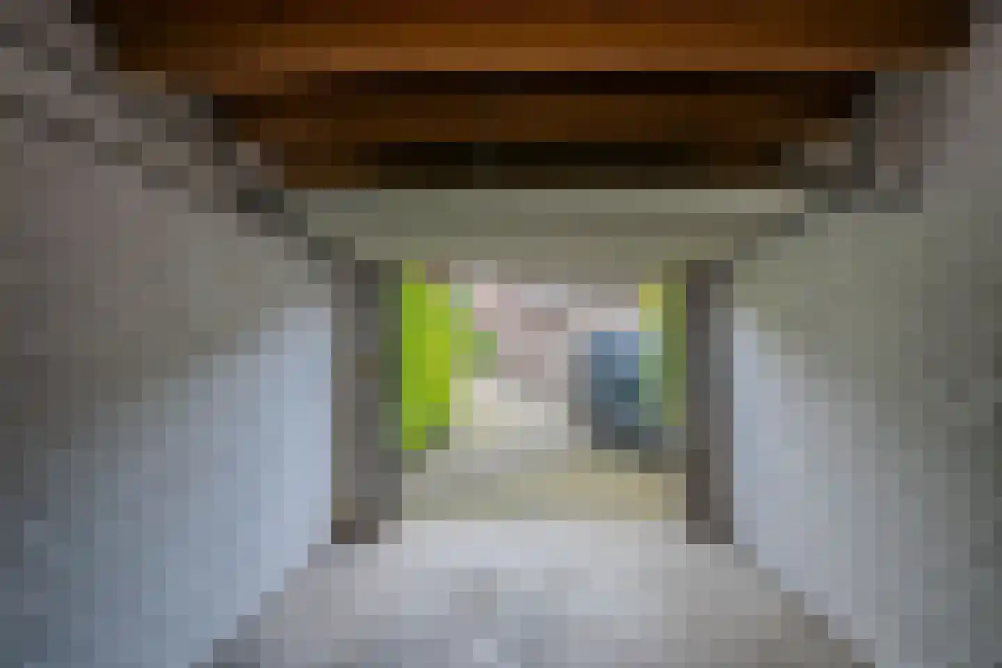 Veestraat 9 Grubbenvorst thumbnail 39