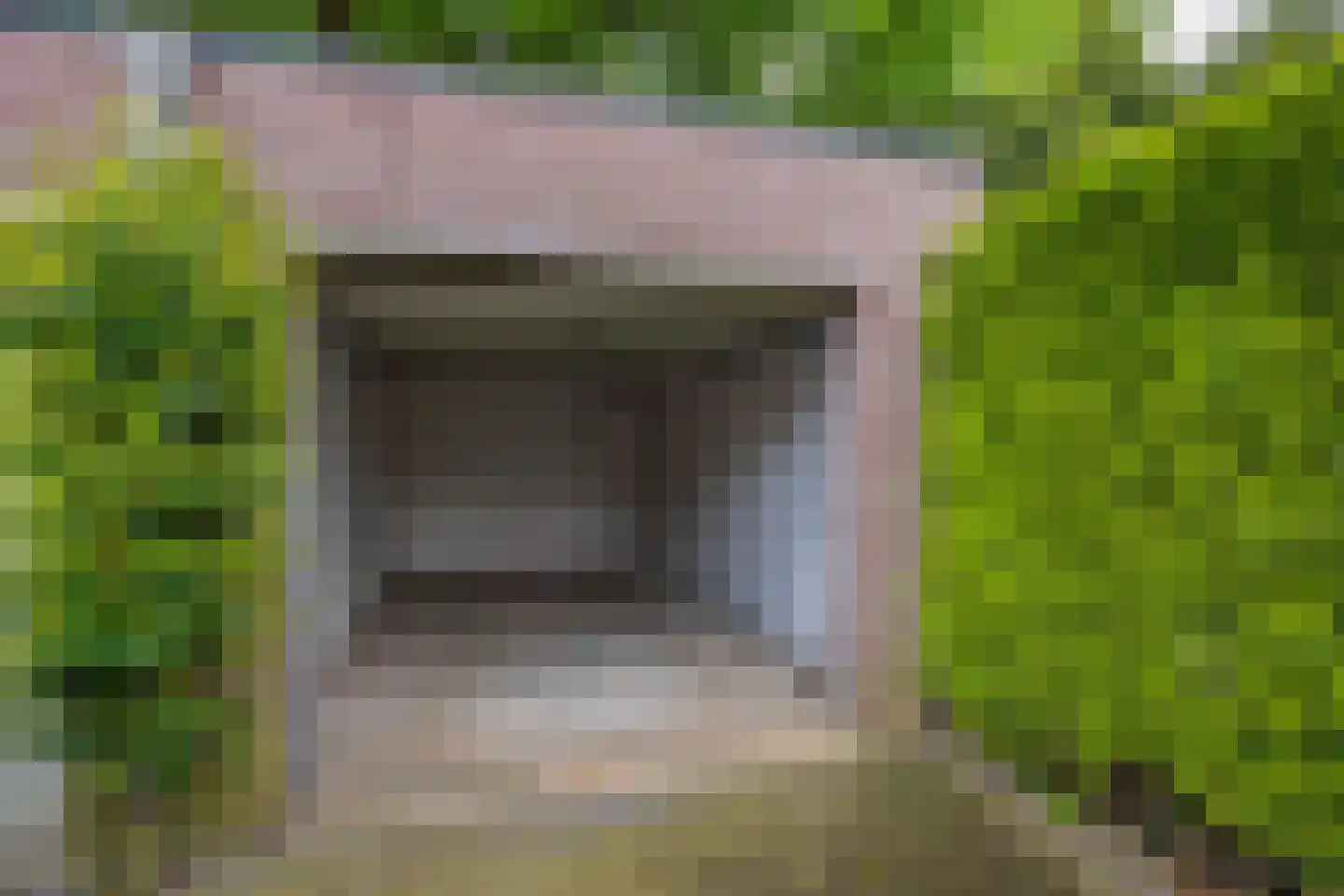 Veestraat 9 Grubbenvorst thumbnail 4