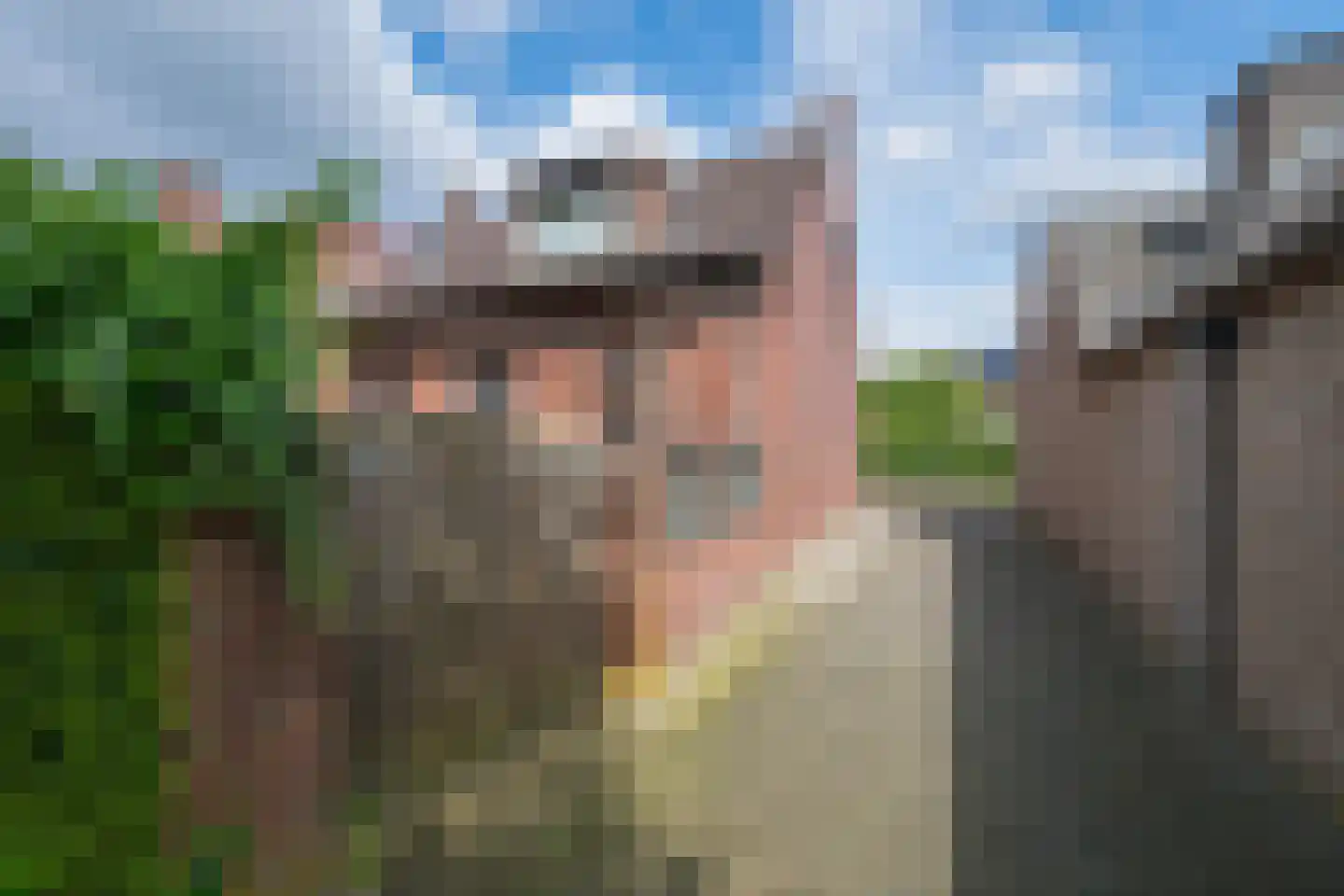 Veestraat 9 Grubbenvorst thumbnail 40