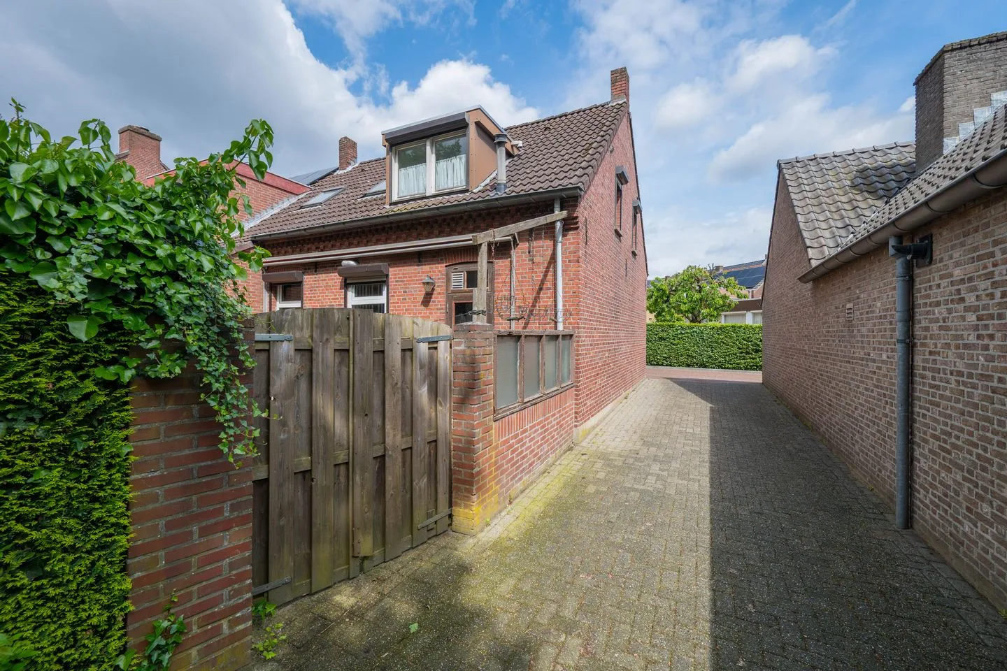 Veestraat 9 Grubbenvorst thumbnail 40