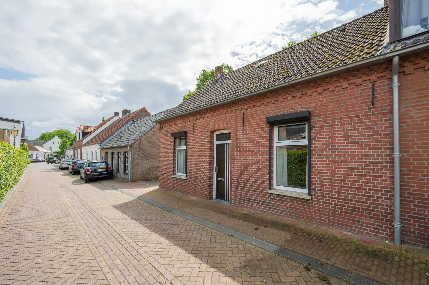 Veestraat 9 Grubbenvorst thumbnail 41