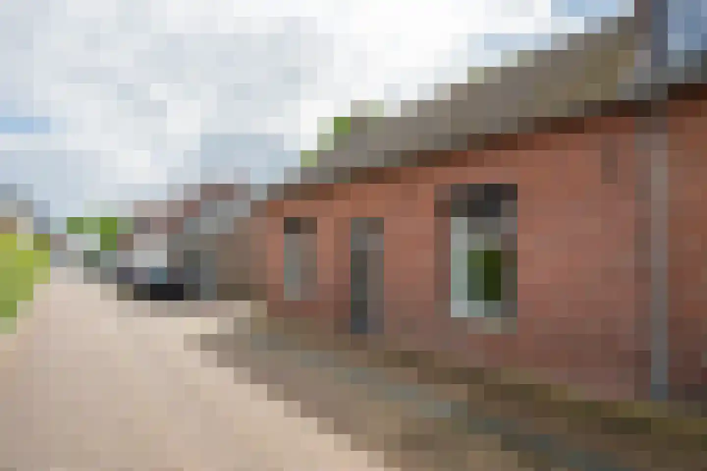 Veestraat 9 Grubbenvorst thumbnail 41