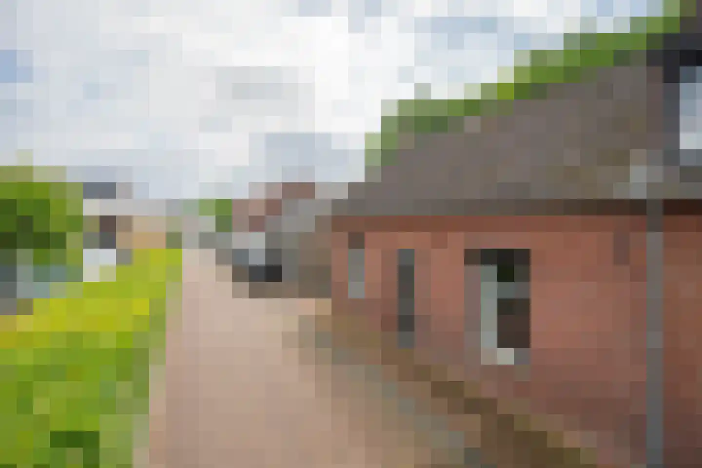 Veestraat 9 Grubbenvorst thumbnail 42
