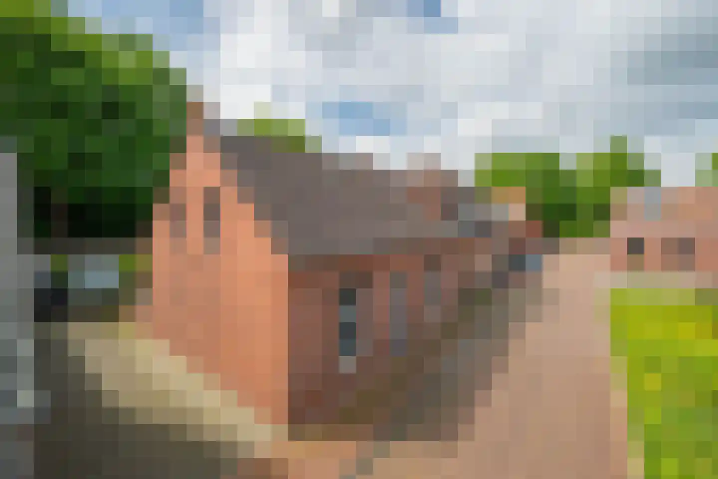 Veestraat 9 Grubbenvorst thumbnail 43