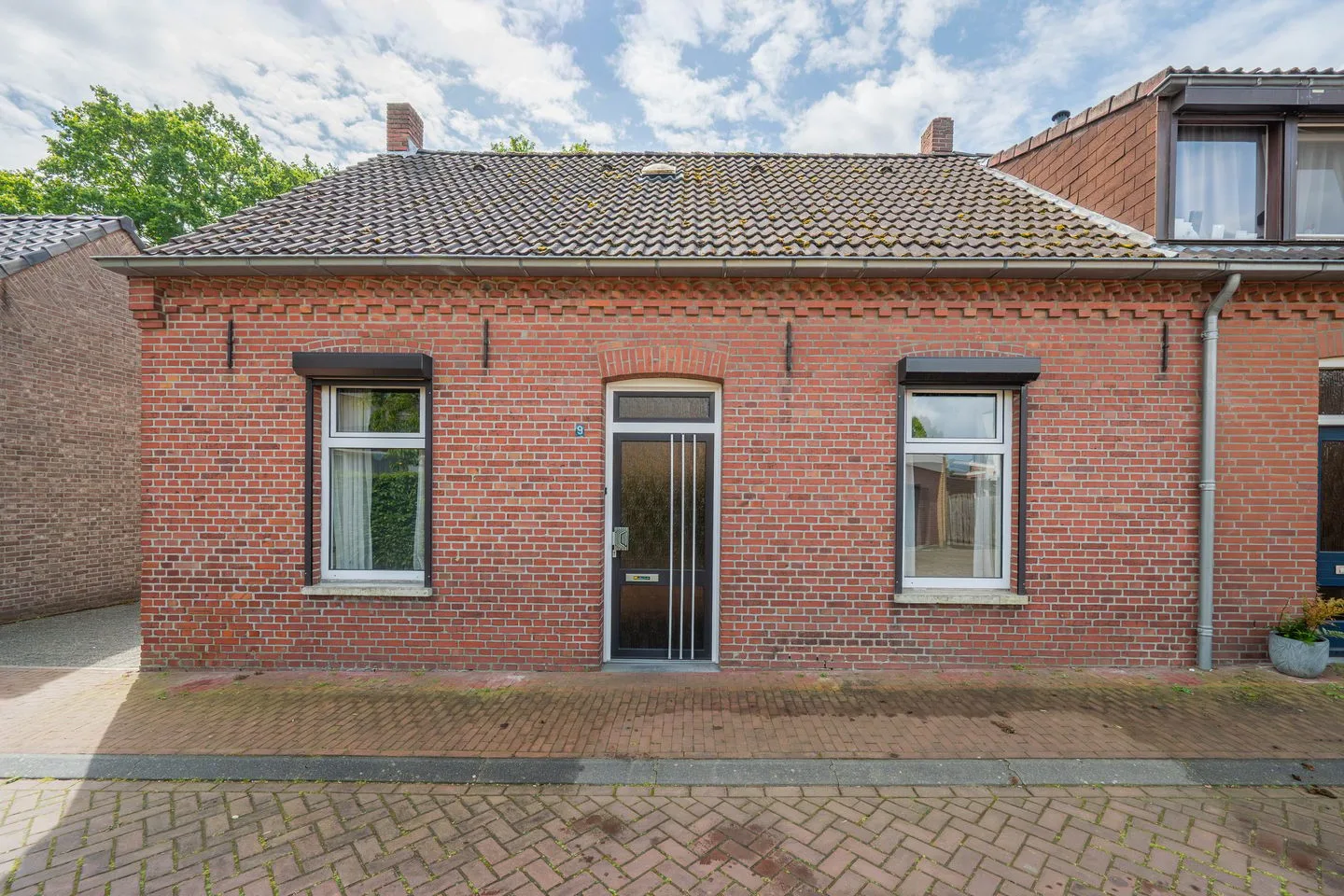 Veestraat 9 Grubbenvorst thumbnail 44