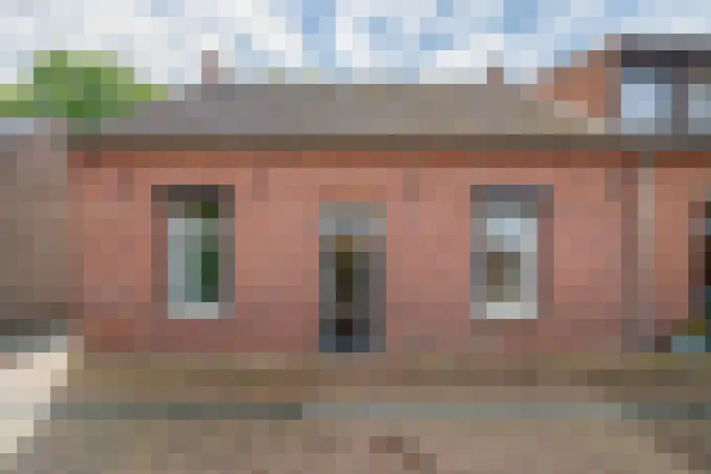 Veestraat 9 Grubbenvorst thumbnail 44