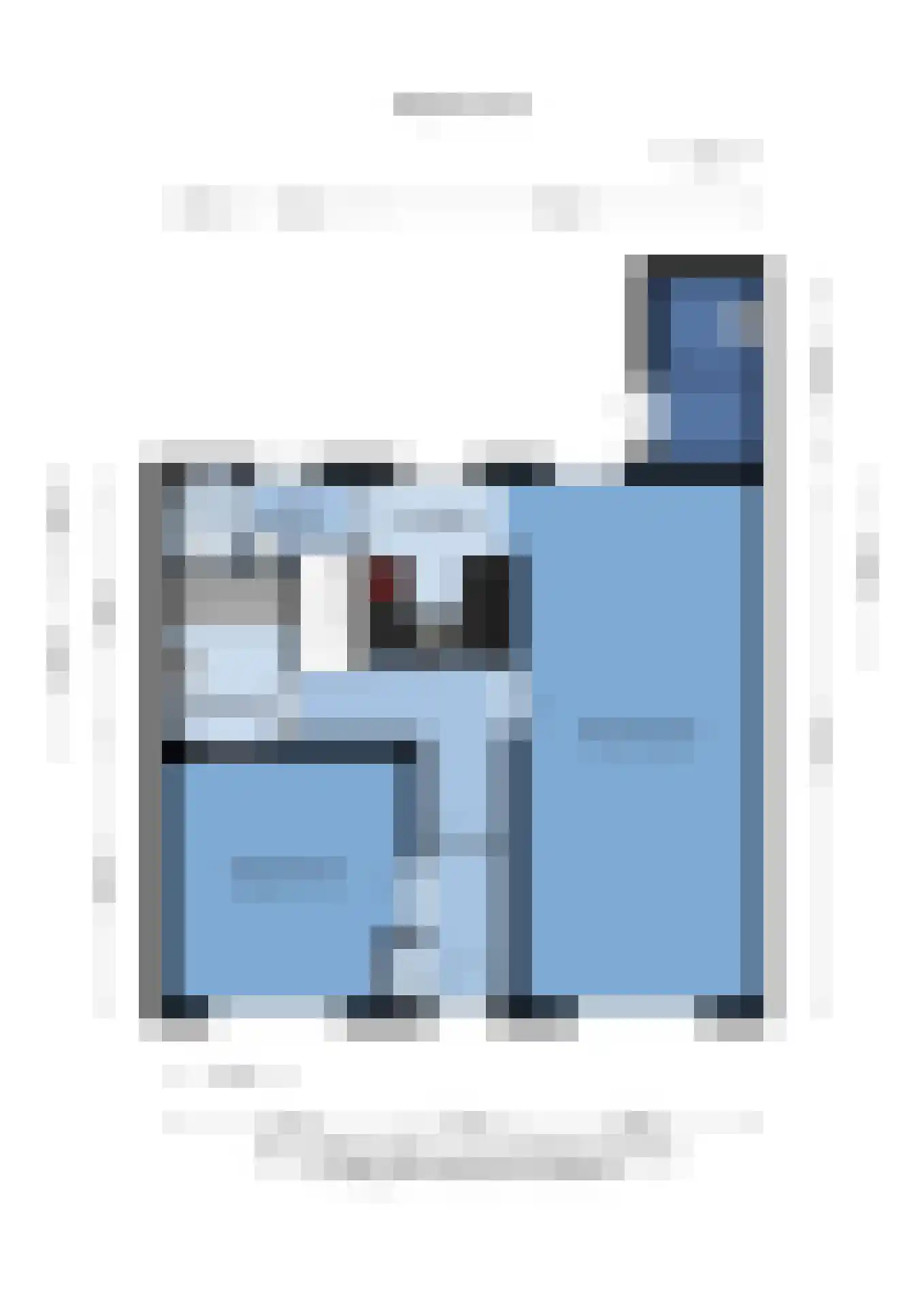 Veestraat 9 Grubbenvorst thumbnail 45