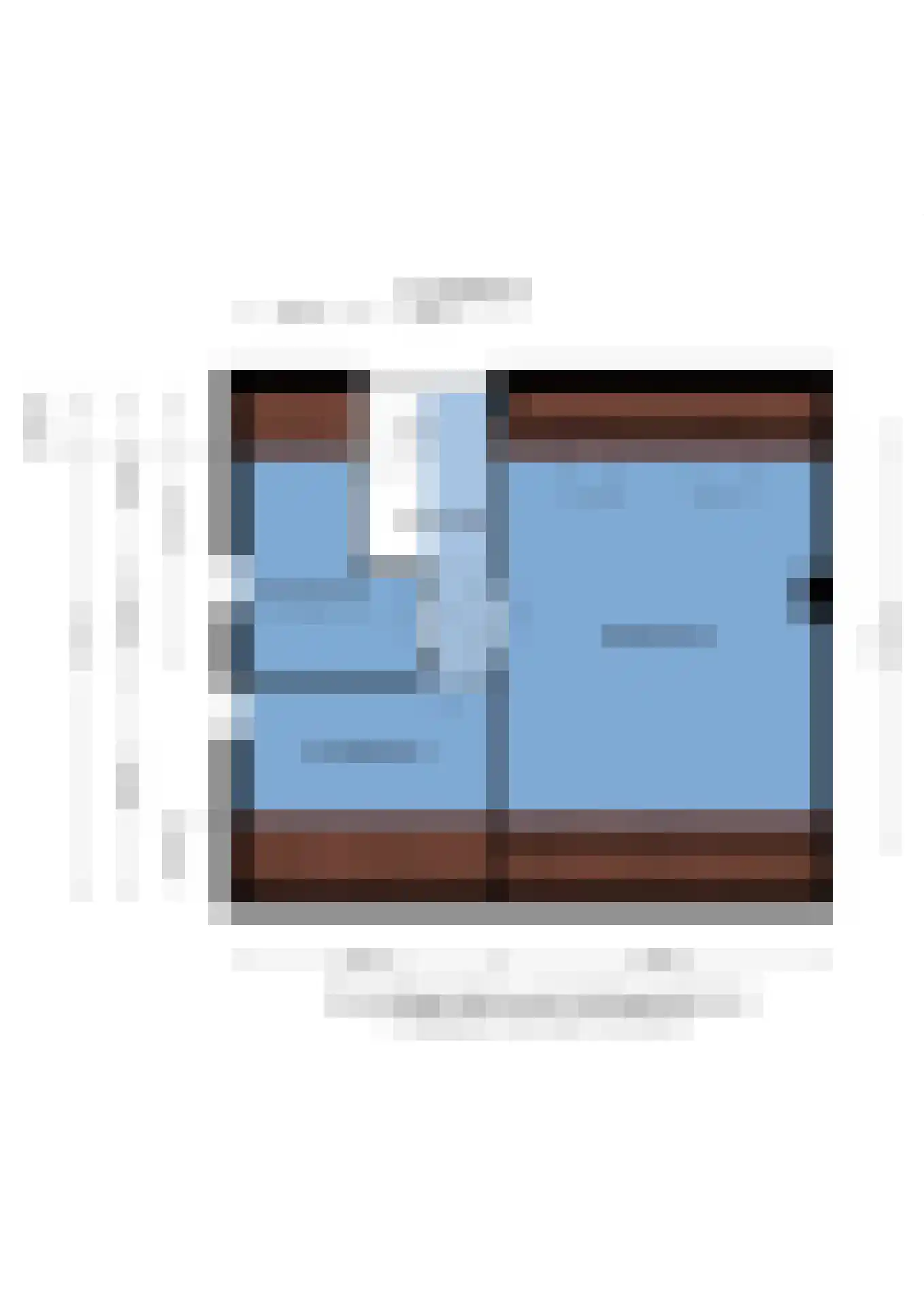 Veestraat 9 Grubbenvorst thumbnail 46