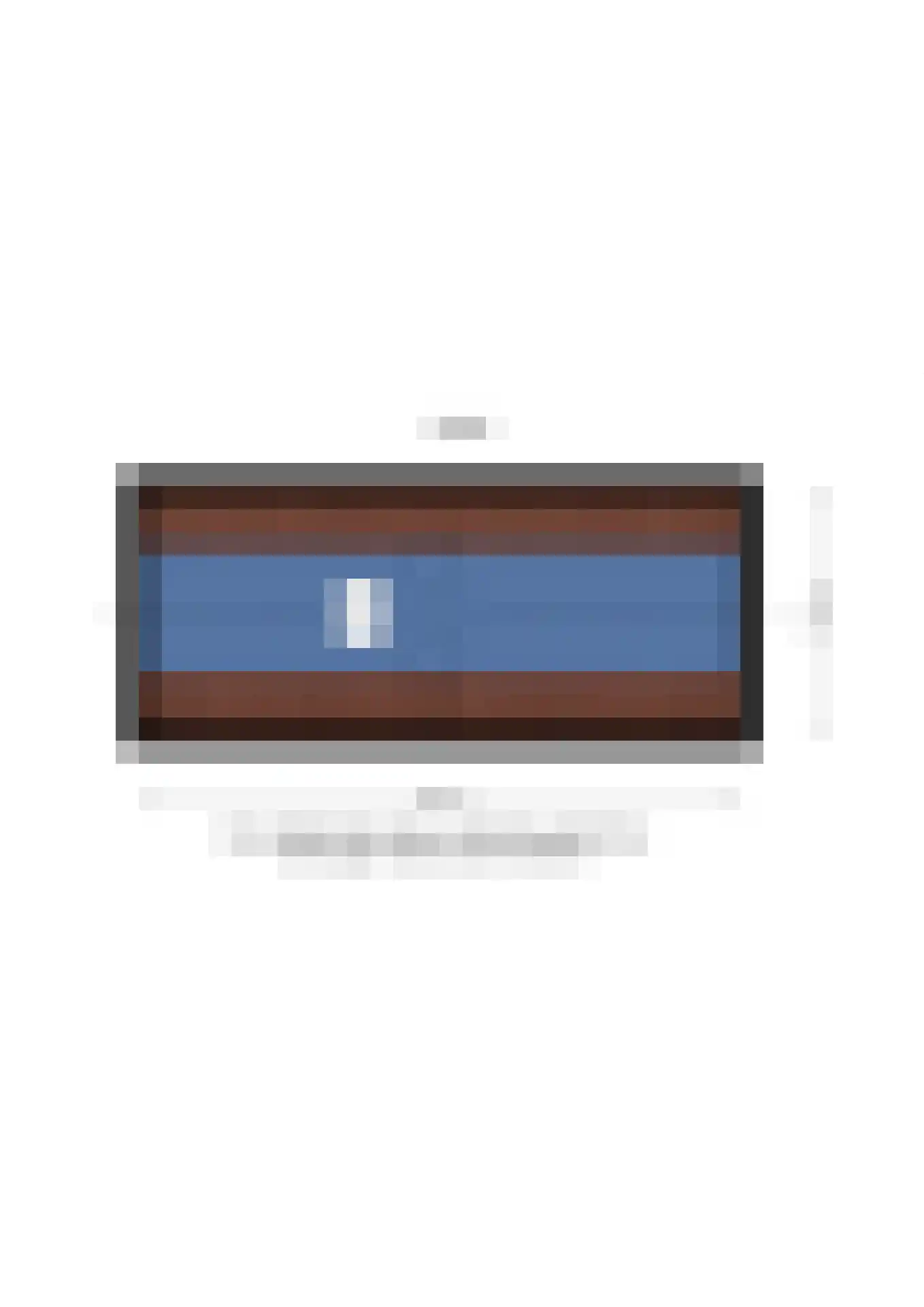 Veestraat 9 Grubbenvorst thumbnail 47