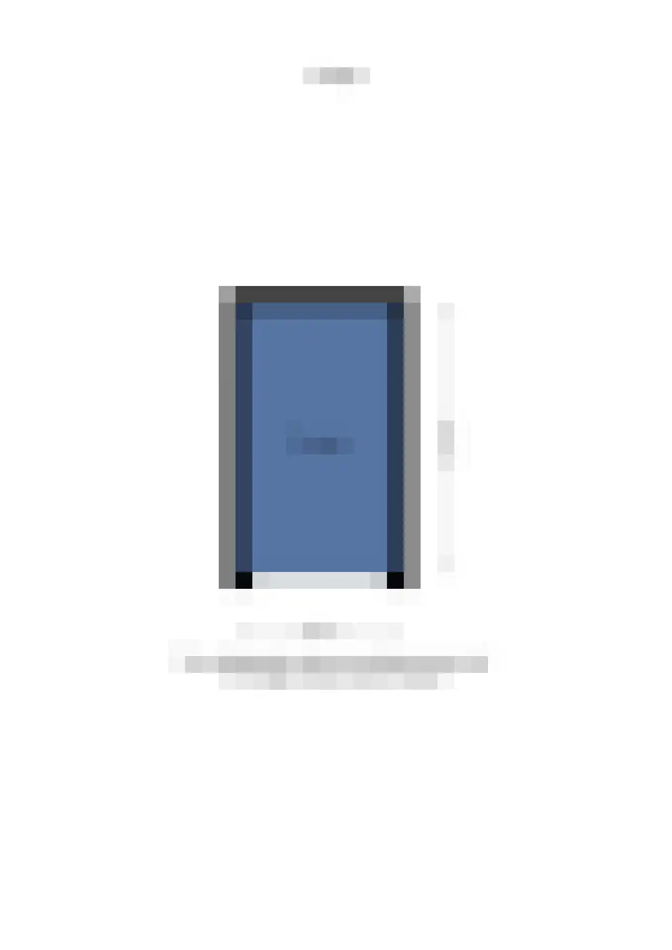 Veestraat 9 Grubbenvorst thumbnail 49