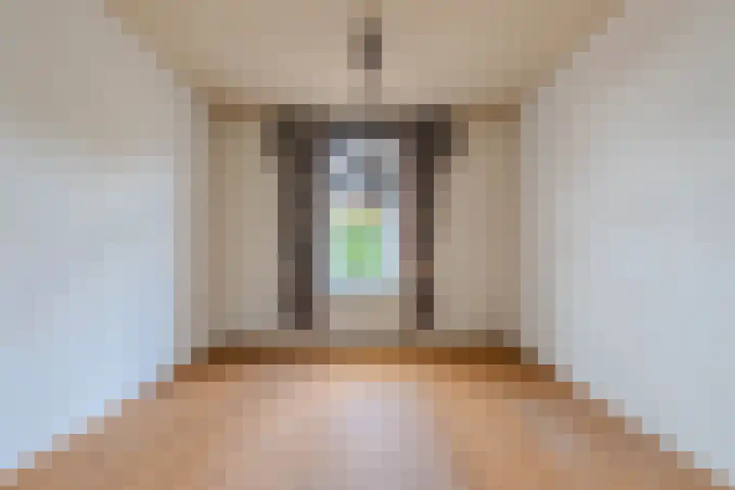 Veestraat 9 Grubbenvorst thumbnail 5