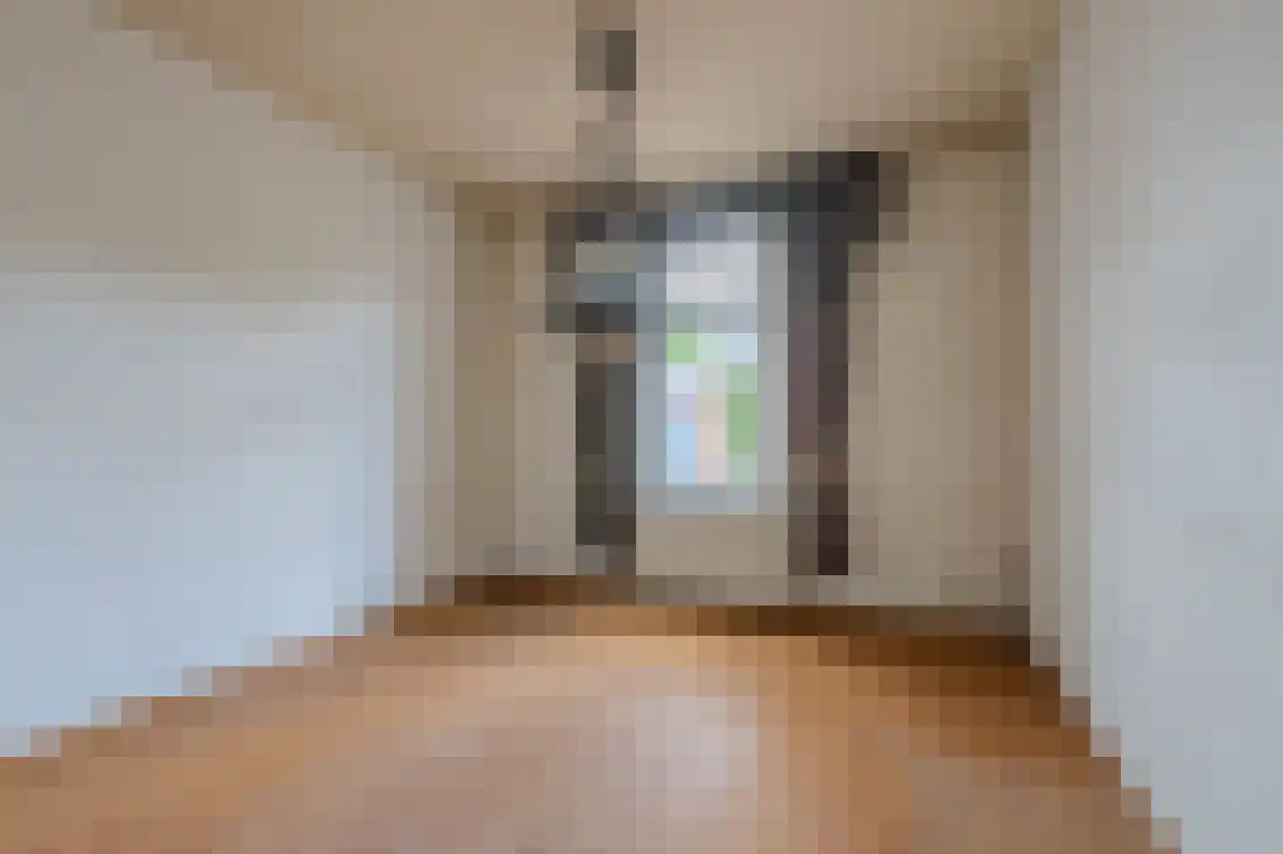 Veestraat 9 Grubbenvorst thumbnail 6