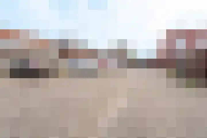 Veestraat 91 Tilburg thumbnail 30